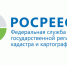 Вологодский Росреестр подвел итоги рассмотрения жалоб на действия  арбитражных управляющих за 2025 год. - Тарногский муниципальный округ