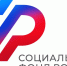 Восемь жителей региона, пострадавших на производстве, получили новые автомобили от Отделения СФР по Вологодской области. - Тарногский муниципальный округ