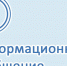 На Вологодчине снизилось количество заболевших ОРВИ и гриппом. - Тарногский муниципальный округ