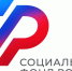 Заявления на выплату для работающих родителей двух и более детей Отделение СФР по Вологодской области начнет принимать с 1 июня. - Тарногский муниципальный округ