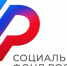 Отделение СФР по Вологодской области направляет выплаты по уходу за детьми до полутора лет 8 000 работающих и неработающих родителей. - Тарногский муниципальный округ
