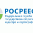 Как сервис «Земля для стройки» помогает вологжанам строить жильё: 144 участка из 364 нашли своих владельцев. - Тарногский муниципальный округ