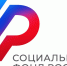 Отделение СФР по Вологодской области направило выплаты ветеранам ко Дню Победы. - Тарногский муниципальный округ