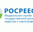 Можно ли изменить вид разрешенного использования земельного участка  в СНТ?. - Тарногский муниципальный округ