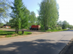 Маленькими шагами — к большому порядку!.