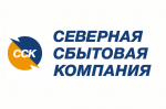 В Северной сбытовой компании выявлены новые случаи самовольных подключений к электрическим сетям.